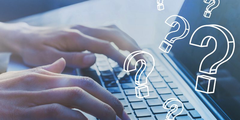 FAQs - Giải đáp rút tiền tại AE888