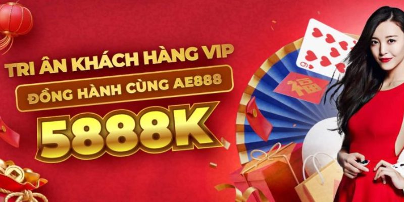 Nạp tiền giờ vàng